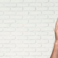 Hlavní obrázek - Rodinná anamnéza velké deprese zřejmě zvyšuje riziko kognitivní poruchy
